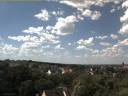 Vorschaubild von 19.06.2026 14:02