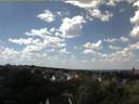 Vorschaubild von 19.06.2026 14:02