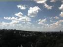 Vorschaubild von 19.06.2026 14:03