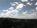 Vorschaubild von 19.06.2026 14:04