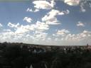 Vorschaubild von 19.06.2026 14:07