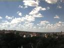Vorschaubild von 19.06.2026 14:07