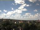 Vorschaubild von 19.06.2026 14:08