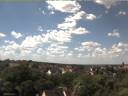 Vorschaubild von 19.06.2026 14:08