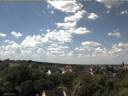 Vorschaubild von 19.06.2026 14:09