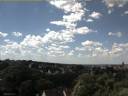 Vorschaubild von 19.06.2026 14:10