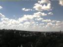 Vorschaubild von 19.06.2026 14:15