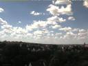 Vorschaubild von 19.06.2026 14:16
