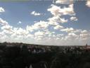 Vorschaubild von 19.06.2026 14:16
