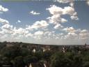 Vorschaubild von 19.06.2026 14:17