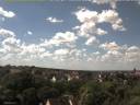 Vorschaubild von 19.06.2026 14:18