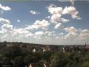Vorschaubild von 19.06.2026 14:18