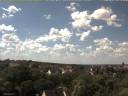 Vorschaubild von 19.06.2026 14:20