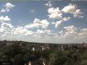 Vorschaubild von 19.06.2026 14:20