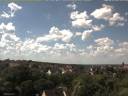 Vorschaubild von 19.06.2026 14:21