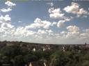 Vorschaubild von 19.06.2026 14:21