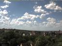 Vorschaubild von 19.06.2026 14:22