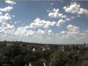 Vorschaubild von 19.06.2026 14:22