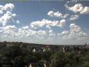 Vorschaubild von 19.06.2026 14:24