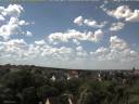 Vorschaubild von 19.06.2026 14:25