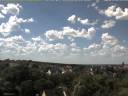 Vorschaubild von 19.06.2026 14:25