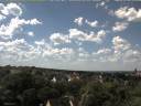 Vorschaubild von 19.06.2026 14:26