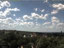 Vorschaubild von 19.06.2026 14:26