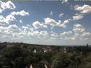 Vorschaubild von 19.06.2026 14:27