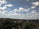Vorschaubild von 19.06.2026 14:27