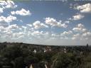 Vorschaubild von 19.06.2026 14:28