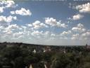 Vorschaubild von 19.06.2026 14:28