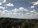 Vorschaubild von 19.06.2026 14:29