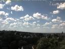 Vorschaubild von 19.06.2026 14:29