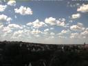 Vorschaubild von 19.06.2026 14:30