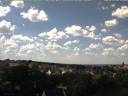 Vorschaubild von 19.06.2026 14:30