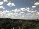 Vorschaubild von 19.06.2026 14:31
