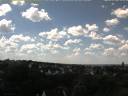 Vorschaubild von 19.06.2026 14:31