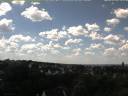 Vorschaubild von 19.06.2026 14:32