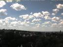 Vorschaubild von 19.06.2026 14:32