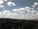 Vorschaubild von 19.06.2026 14:33