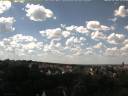 Vorschaubild von 19.06.2026 14:34