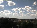 Vorschaubild von 19.06.2026 14:34