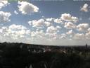 Vorschaubild von 19.06.2026 14:35