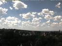Vorschaubild von 19.06.2026 14:35