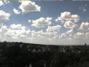 Vorschaubild von 19.06.2026 14:36
