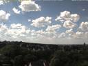 Vorschaubild von 19.06.2026 14:37