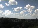 Vorschaubild von 19.06.2026 14:37