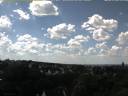 Vorschaubild von 19.06.2026 14:38