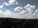 Vorschaubild von 19.06.2026 14:38