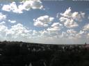 Vorschaubild von 19.06.2026 14:40